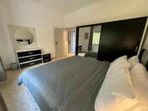 Cozy Apt in the Heart of Amman